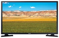 фото: Samsung UE32T4500AU