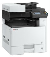 фото: Kyocera M8124cidn