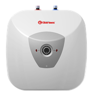 фото: Thermex H 30-U (pro)