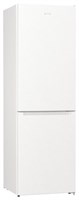 фото: Gorenje NRK 6191 EW4