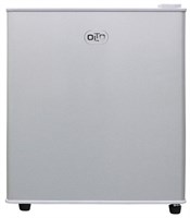 фото: Olto RF-050 silver