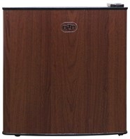 фото: Olto RF-050 wood