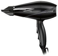 фото: BaByliss 6610DE