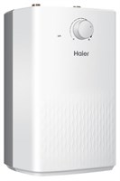 фото: Haier EC5U