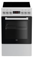 фото: Beko FSM 57300 GW