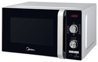 фото: Midea AM720KFR-BS