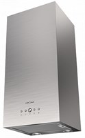 фото: Krona DITA R 400 inox PB