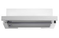 фото: Midea MH60P405X