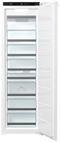 фото: Gorenje GDFN5182A1