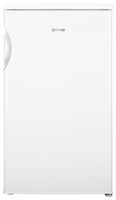 фото: Gorenje RB 491PW