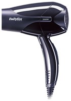 фото: BaByliss D212E