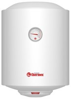 фото: Thermex TitaniumHeat 30 V Slim