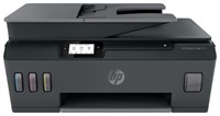 фото: HP Smart Tank 615