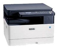 фото: Xerox B1025DN