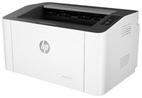 фото: HP Laser 107a