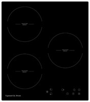 фото: Zigmund Shtain CI 33.4 B