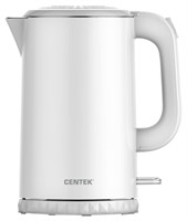 фото: Centek CT-0020 белый