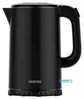 фото: Centek CT-0020 черный