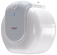 фото: Tesy GCU 1015 L52 RC