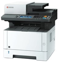 фото: Kyocera Ecosys M2835dw