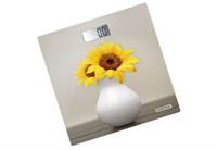 фото: Centek CT-2428 Sunflower