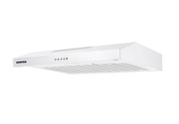 фото: Centek CT-1801-60 white