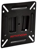 фото: Arm media LCD-01 black