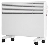 фото: Engy EN-1500W