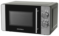 фото: Supra 20MS22