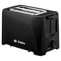 фото: Delta DL-6900 черный