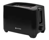 фото: Vitek VT-7169