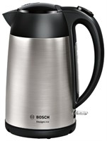 фото: Bosch TWK3P420