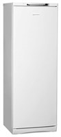 фото: Indesit ITD 167 W