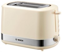 фото: Bosch TAT7407