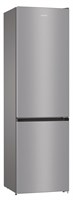 фото: Gorenje NRK6201PS4