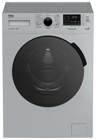 фото: Beko RSPE78612S