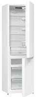 фото: Gorenje NRK6201PW4