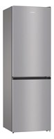 фото: Gorenje RK6192PS4