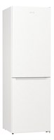 фото: Gorenje RK6192PW4