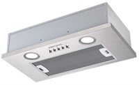 фото: Krona Selina 600 inox PB