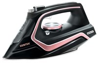 фото: Centek CT-2313 розовый