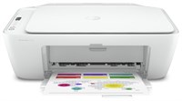 фото: HP DeskJet 2720