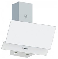 фото: MBS Meryta 150 glass white