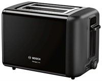 фото: Bosch TAT3P423