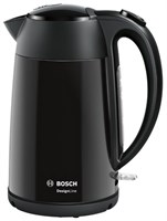 фото: Bosch TWK3P423