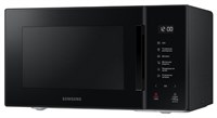 фото: Samsung MS23T5018AK