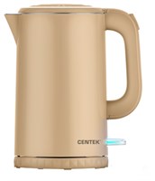 фото: Centek CT-0020 бежевый