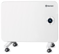 фото: Thermex Frame 1000E