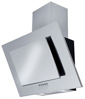 фото: MBS Galtonia 160 inox