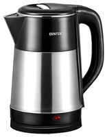 фото: Centek CT-0021